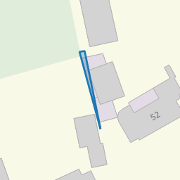 Perceel APD01-A-8165