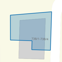 Perceel APD01-A-8168