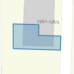 Perceel APD01-A-8169