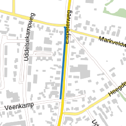 Perceel APD01-A-8170