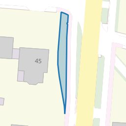 Perceel APD01-A-8171