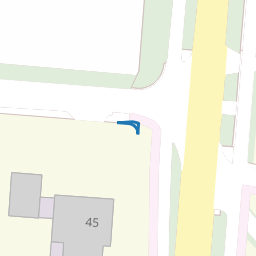 Perceel APD01-A-8173