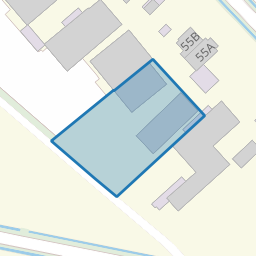 Perceel APD01-A-8174