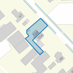 Perceel APD01-A-8175