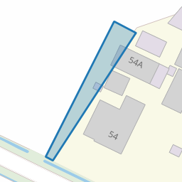 Perceel APD01-A-8176