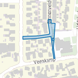 Perceel APD01-A-8178