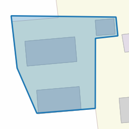 Perceel APD01-A-8181