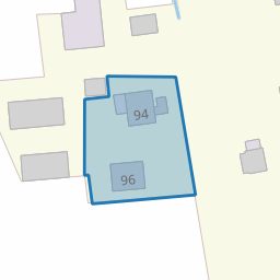 Perceel APD01-A-8182