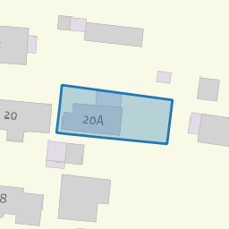 Perceel APD01-A-8183