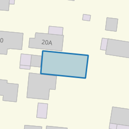 Perceel APD01-A-8184