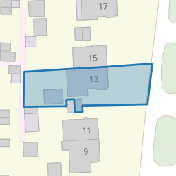 Perceel APD01-A-8188