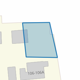 Perceel APD01-A-8195