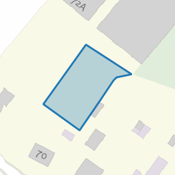 Perceel APD01-A-8199