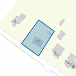 Perceel APD01-A-8201