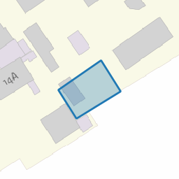 Perceel APD01-A-8202