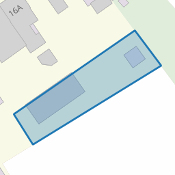 Perceel APD01-A-8204