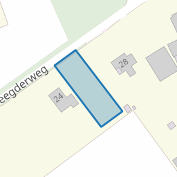 Perceel APD01-A-8215