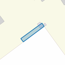 Perceel APD01-A-8219