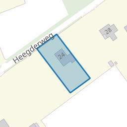 Perceel APD01-A-8225