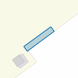 Perceel APD01-A-8226