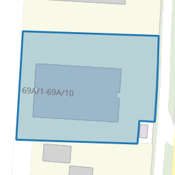 Perceel APD01-A-8230