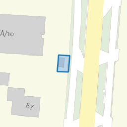 Perceel APD01-A-8231