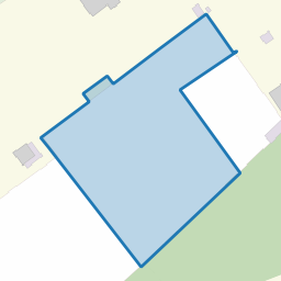 Perceel APD01-A-8236