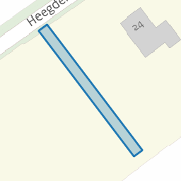 Perceel APD01-A-8237