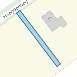 Perceel APD01-A-8238