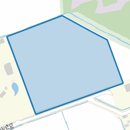 Perceel APD01-A-8239