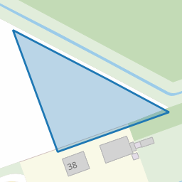 Perceel APD01-A-8240