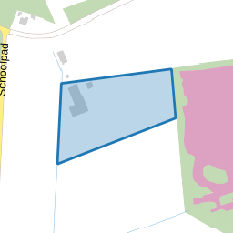 Perceel APD01-A-8242