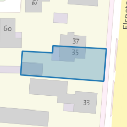 Perceel APD01-A-8243