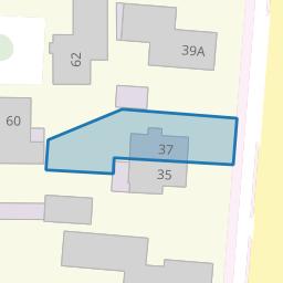 Perceel APD01-A-8244