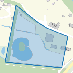 Perceel APD01-A-8245