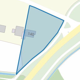 Perceel APD01-A-8246