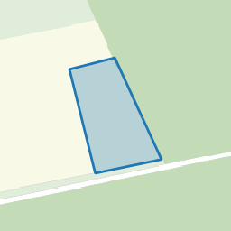 Perceel APD01-A-8249