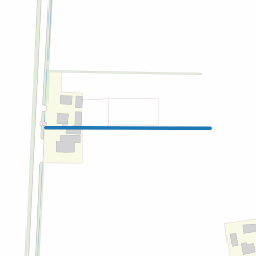 Perceel APD01-A-8252