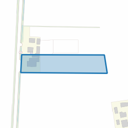 Perceel APD01-A-8253