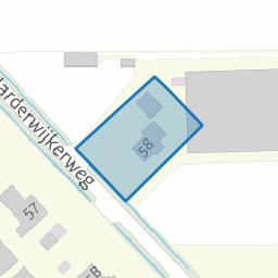 Perceel APD01-A-8256