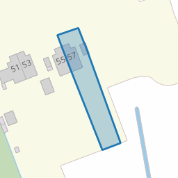 Perceel APD01-A-8258