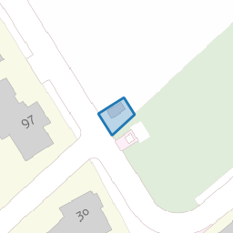 Perceel APD01-A-8261