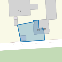 Perceel APD01-A-8266