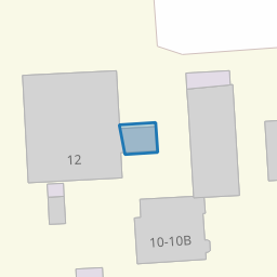 Perceel APD01-A-8267