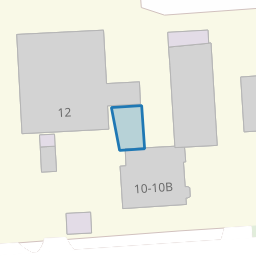 Perceel APD01-A-8268