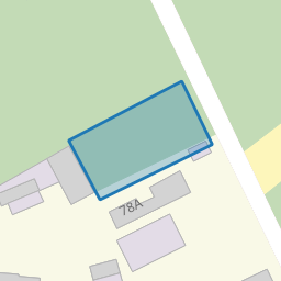 Perceel APD01-A-8269