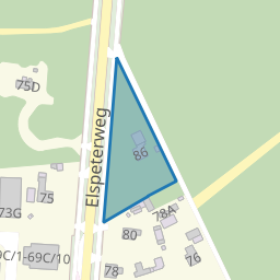 Perceel APD01-A-8270