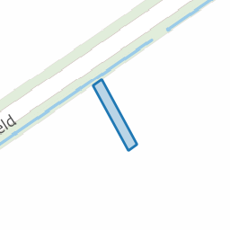 Perceel APD01-A-8271