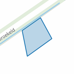 Perceel APD01-A-8272