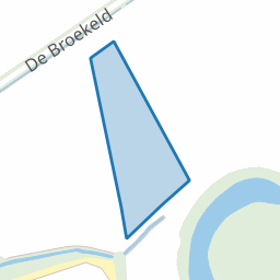 Perceel APD01-A-8274